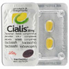 Cialis Brand