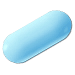 Intagra Brand