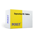 Poxet Brand