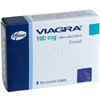 Viagra Brand