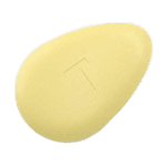 Vidalista Brand
