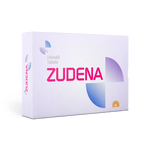 Zudena Brand